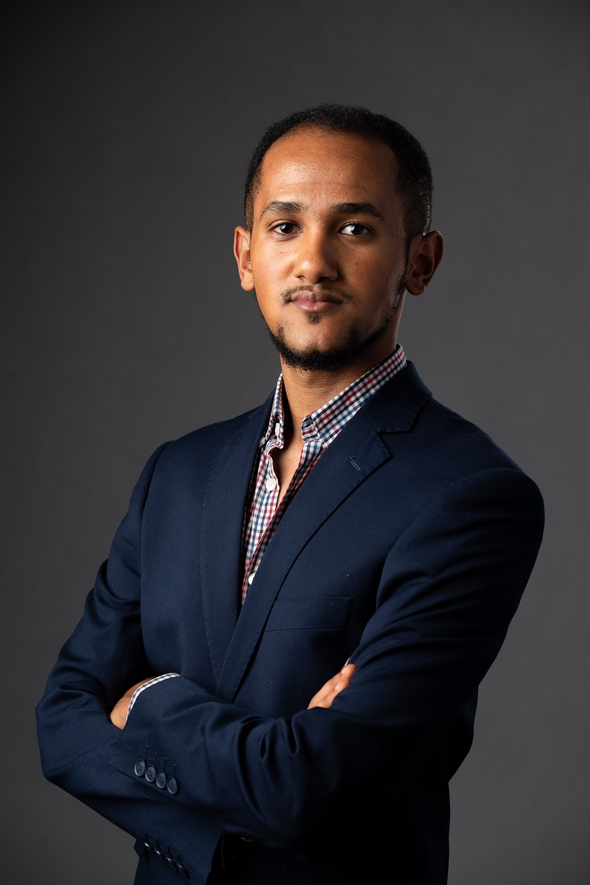 Zákaznícka podpora LOANIXIA GROUP