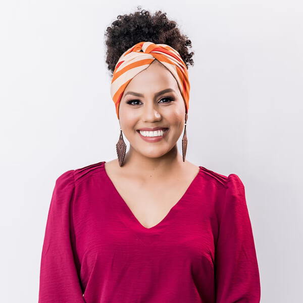 Technický riaditeľ LOANIXIA GROUP