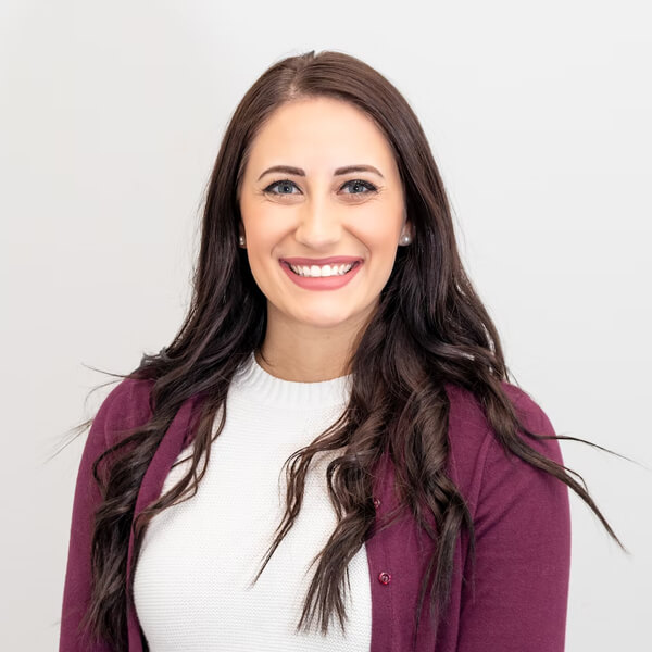 Administratívna poradkyňa LOANIXIA GROUP